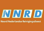 Logo Noord Nederlandse Reinigingsdienst