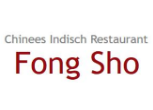 Logo Chinees Restaurant FongSho