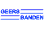 Logo Geers Banden