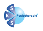 Logo SKS Fysiotherapie Assen